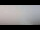 Webcam in Courchevel 1850, 12.2 km