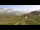 Webcam in Courchevel 1850, 11.5 km