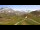 Webcam in Courchevel 1850, 11.8 km