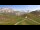 Webcam in Courchevel 1850, 11.8 km