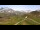 Webcam in Courchevel 1850, 7.5 km