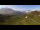 Webcam in Courchevel 1850, 3.9 km