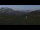 Webcam in Courchevel 1850, 3.9 km