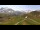 Webcam in Courchevel 1850, 8.8 km