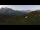 Webcam in Courchevel 1850, 3.8 km