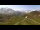 Webcam in Courchevel 1850, 8.2 km