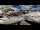 Webcam in Courchevel 1850, 13.3 km entfernt