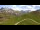 Webcam in Courchevel 1850, 4.5 mi away