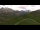 Webcam in Courchevel 1850, 11.8 km