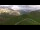 Webcam in Courchevel 1850, 11.8 km