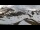 Webcam in Courchevel 1850, 9.8 km entfernt