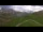 Webcam in Courchevel 1850, 11.8 km