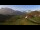 Webcam in Courchevel 1850, 9.8 km