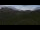 Webcam in Courchevel 1850, 3.9 km entfernt