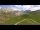 Webcam in Courchevel 1850, 8.2 km