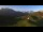 Webcam in Courchevel 1850, 9.8 km