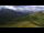 Webcam in Courchevel 1850, 3.9 km entfernt