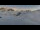 Webcam in Courchevel 1850, 7.1 mi away