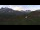 Webcam in Courchevel 1850, 11.5 km