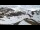 Webcam in Courchevel 1850, 3.9 km entfernt