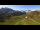 Webcam in Courchevel 1850, 11.8 km