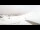 Webcam in Courchevel 1850, 11.8 km
