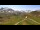 Webcam in Courchevel 1850, 8.2 km