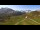 Webcam in Courchevel 1850, 16.8 km