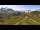 Webcam in Courchevel 1850, 8.2 km