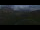 Webcam in Courchevel 1850, 11.8 km entfernt