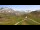 Webcam in Courchevel 1850, 12.4 km