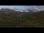 Webcam in Courchevel 1850, 12.4 km entfernt