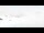Webcam in Courchevel 1850, 3.2 mi away