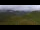 Webcam in Courchevel 1850, 12.4 km