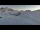 Webcam in Courchevel 1850, 8.2 km entfernt