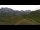 Webcam in Courchevel 1850, 18.4 km entfernt