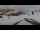 Webcam in Courchevel 1850, 2.1 mi away