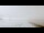 Webcam in Courchevel 1850, 11.8 km entfernt