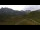 Webcam in Courchevel 1850, 18.4 km