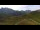 Webcam in Courchevel 1850, 3.2 mi away