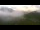 Webcam in Courchevel 1850, 3.2 mi away