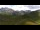 Webcam in Courchevel 1850, 12.4 km