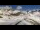 Webcam in Courchevel 1850, 8.3 km entfernt