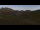 Webcam in Courchevel 1850, 11.8 km entfernt