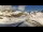Webcam in Courchevel 1850, 3.2 mi away