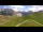 Webcam in Courchevel 1850, 4.5 mi away