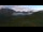 Webcam in Courchevel 1850, 8.3 km