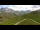 Webcam in Courchevel 1850, 4.8 mi away