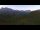 Webcam in Courchevel 1850, 4.5 mi away