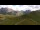 Webcam in Courchevel 1850, 19.8 km